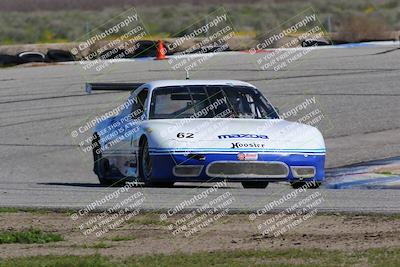 media/Mar-25-2023-CalClub SCCA (Sat) [[3ed511c8bd]]/Group 3/Qualifying/